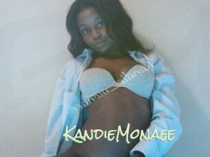 KandieMonaee
