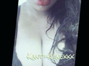 Kandii_Kanexxx