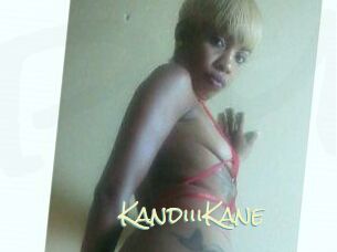 Kandiii_Kane