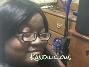 Kandilicious_Kreamery