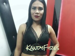 KandyFires