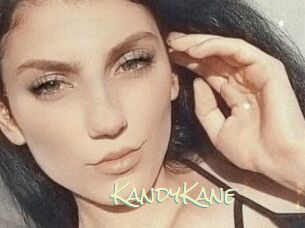 KandyKane