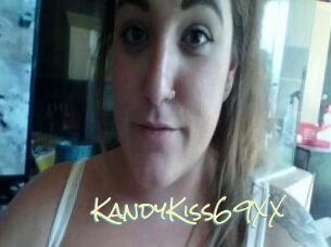 KandyKiss69XX