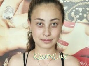 KandyLike