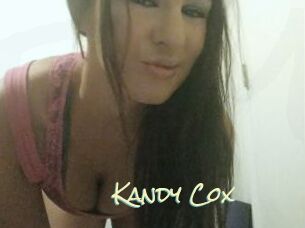 Kandy_Cox