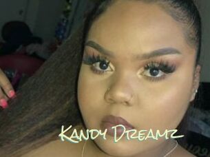 Kandy_Dreamz Porn Monkey Cash