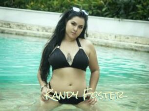 Kandy_Foster
