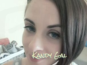 Kandy_Gal