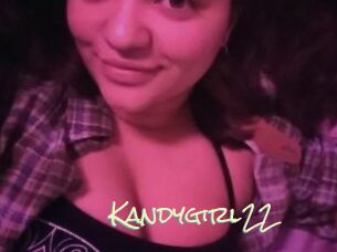 Kandygirl22