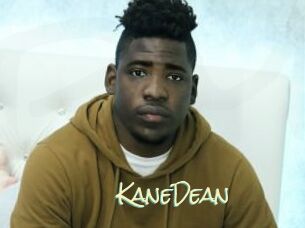 KaneDean
