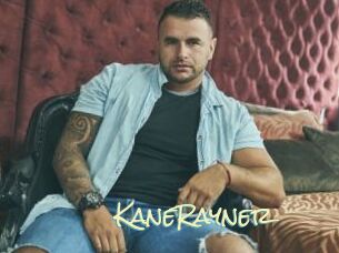 KaneRayner