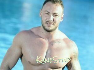 KaneStud