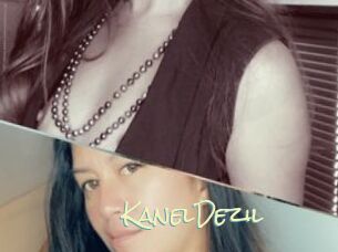 KanelDezil
