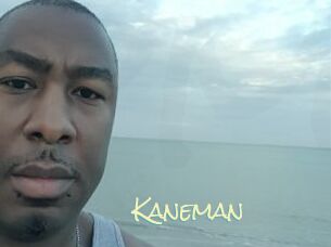 Kaneman