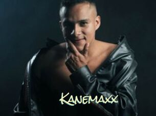 Kanemaxx