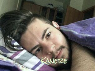 Kanere