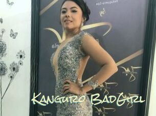 Kanguro_BadGirl