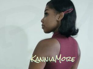 KanniaMore