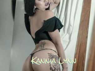 Kannia_Lynn