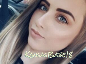 KansasBabe18