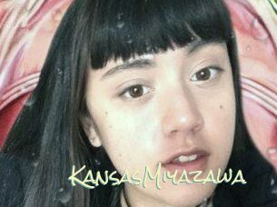 KansasMiyazawa