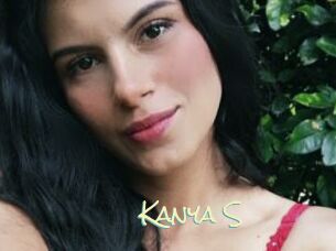 Kanya_S