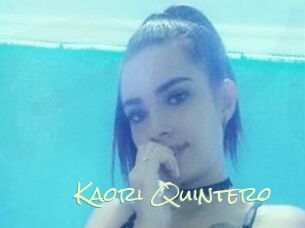 Kaori_Quintero