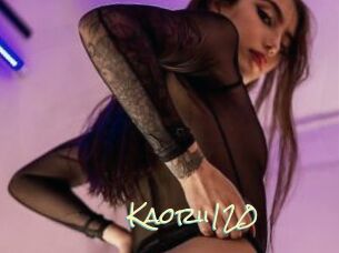 Kaorii120