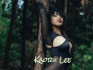 Kaorii_Lee