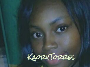 KaoryTorres