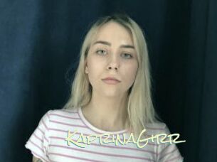 KaprinaGirr