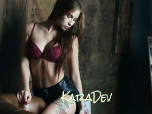 KaraDev