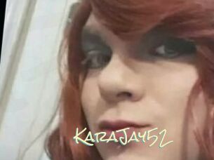 KaraJay52