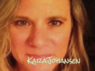 Kara_Johansen