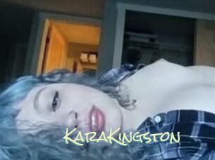 Kara_Kingston