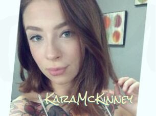 KaraMcKinney