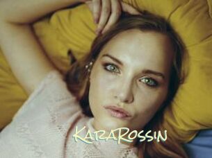 KaraRossin Porn Monkey Cash