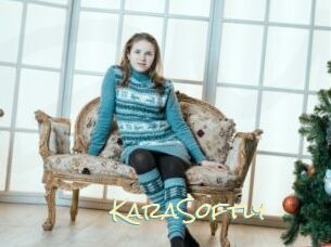 KaraSoftly