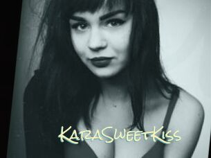 KaraSweetKiss
