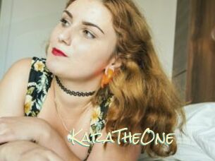 KaraTheOne