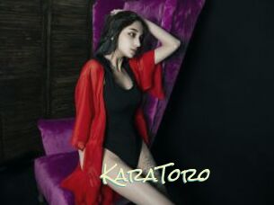 KaraToro