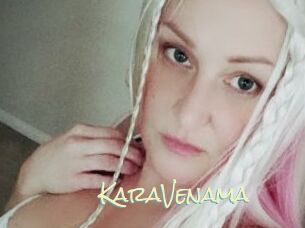 KaraVenama