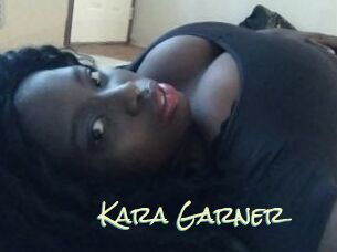 Kara_Garner