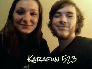Karafun_523