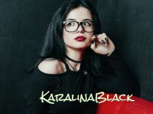 KaralinaBlack