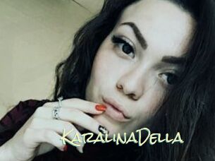 KaralinaDella