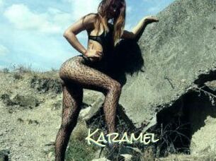Karamel