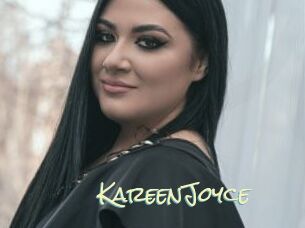 KareenJoyce