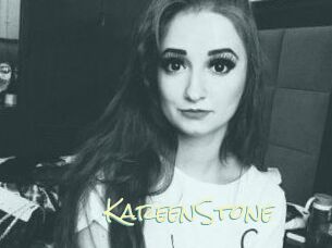 KareenStone