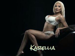 Karellia